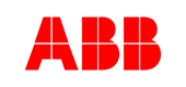 ABB