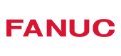 Fanuc