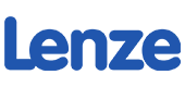 Lenze